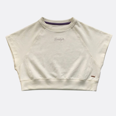 Camiseta Starlight