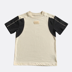 Camiseta Future