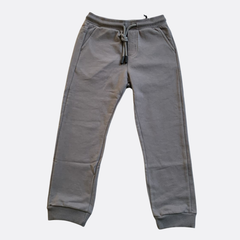 Sudadera Gris