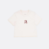 Camiseta Dalmata Lovely