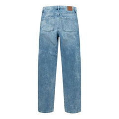 Pantalon Para Niña Ajustable