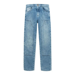 Pantalon Para Niña Ajustable