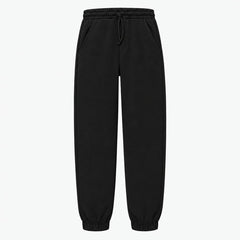 Sudadera Negra