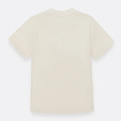 Camiseta Tirannosaurus Rex