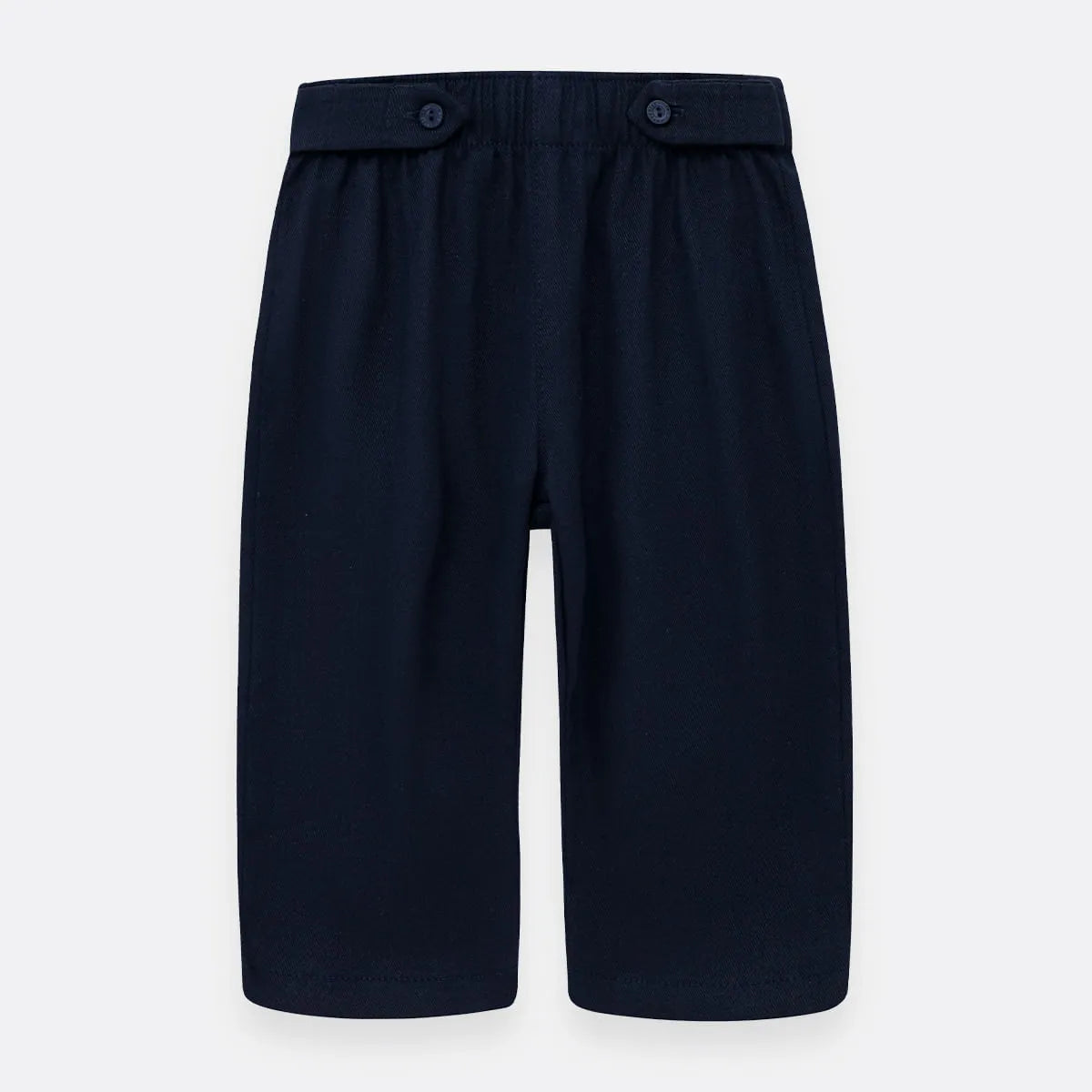 Pantalon Azul
