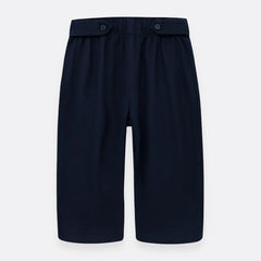 Pantalon Azul