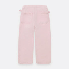 Pantalon Bota Recta
