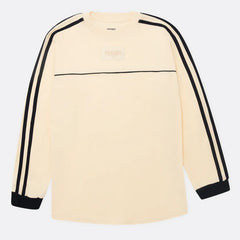 Camiseta Manga Larga Future