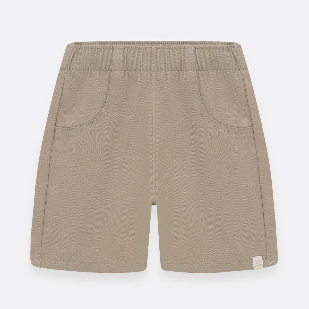 Bermuda Marron