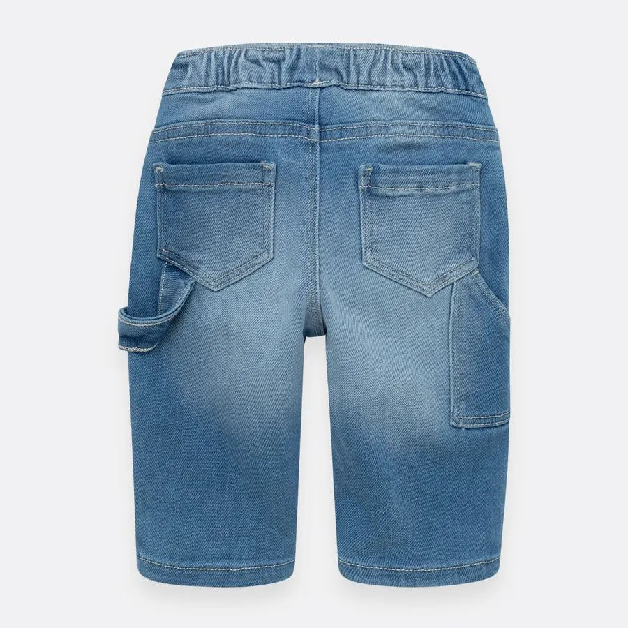 Pantalon Para Bebe Niño