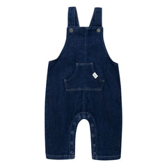 Overall Jean Unisex