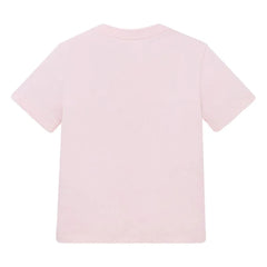 Camiseta Manga Corta