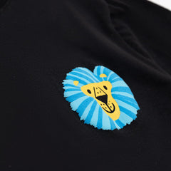 Camiseta Lions