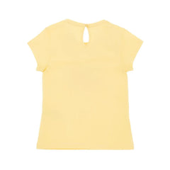 Camiseta Globos