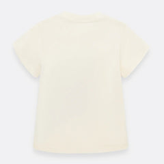 Camiseta Zebra Saurus