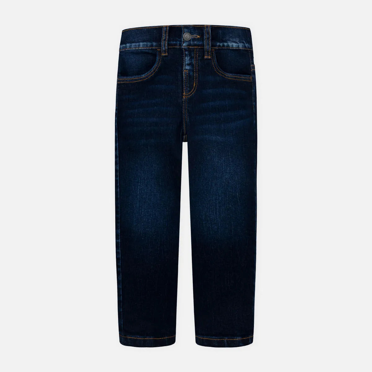 Jean Niña Super Skinny