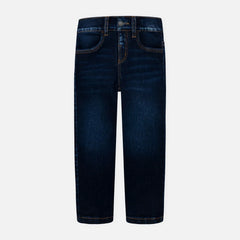 Jean Niña Super Skinny