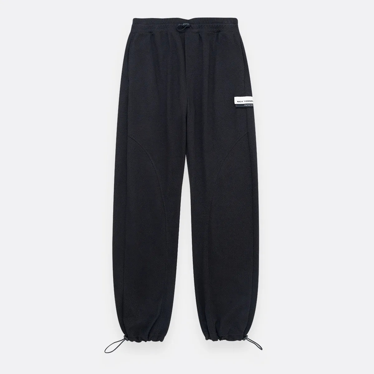 Sudadera Negra Niño
