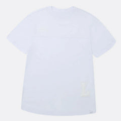 Camiseta London Streets
