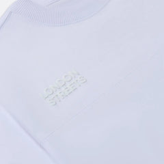 Camiseta London Streets