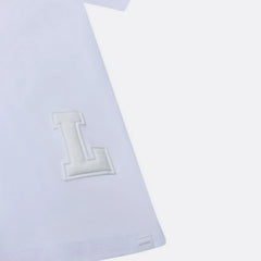 Camiseta London Streets