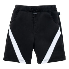 Bermuda Deportiva Niño
