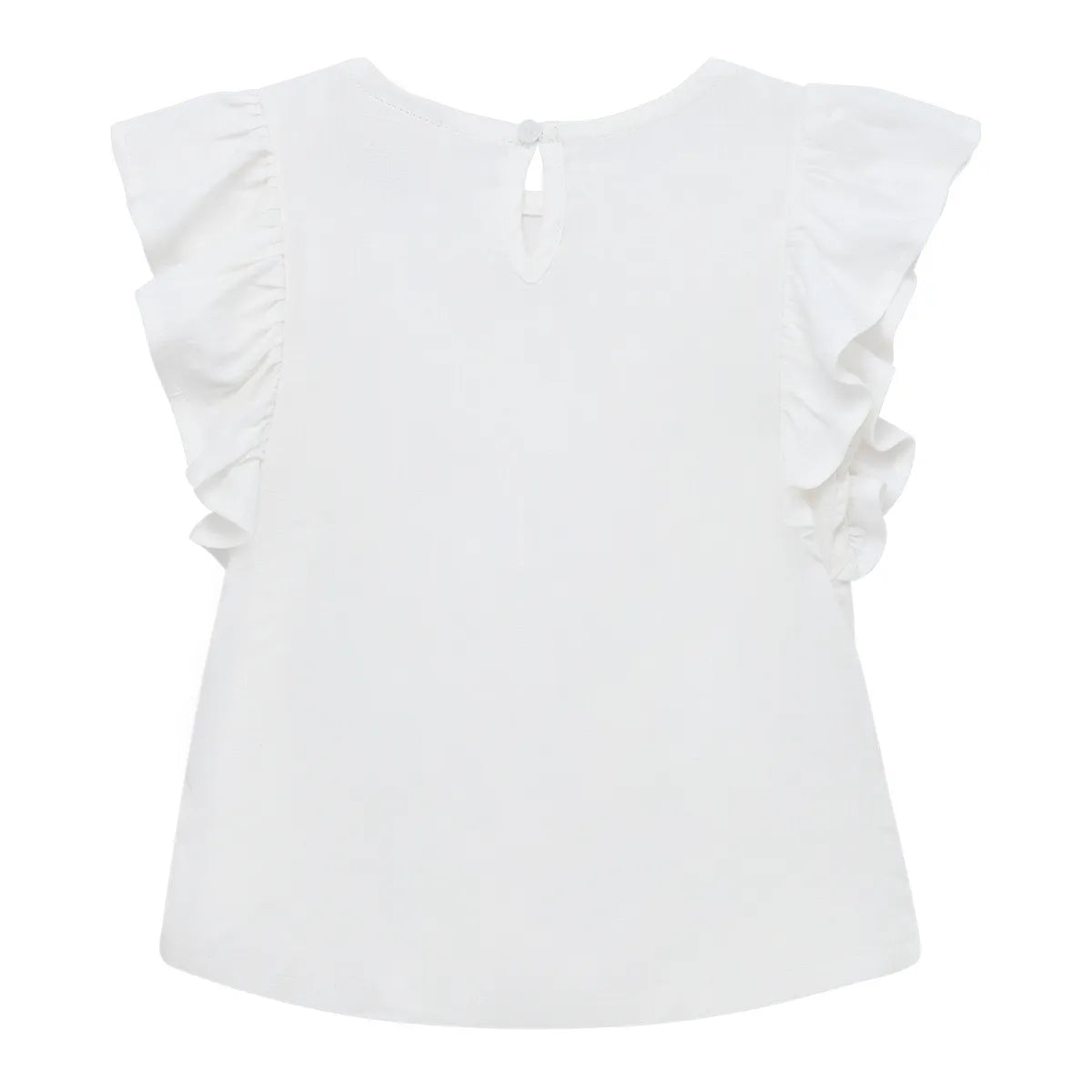 Camisa Sisa Bolero