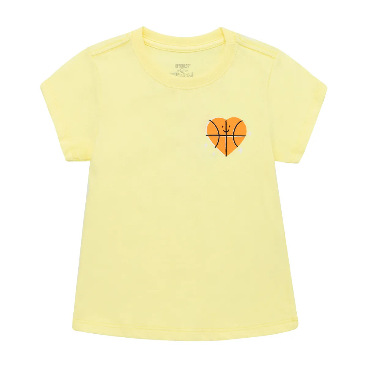 Camiseta Atlhletic