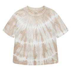 Camiseta Tie Dye