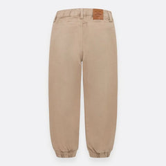 Pantalón Silueta Jogger