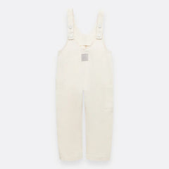 Overall Para Niña