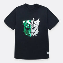 Camiseta Transformers