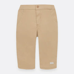 Pantalon Clasico Para Bebe