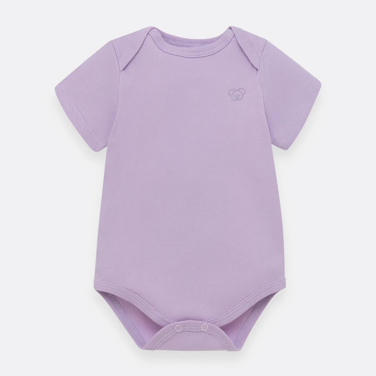 Body Lila