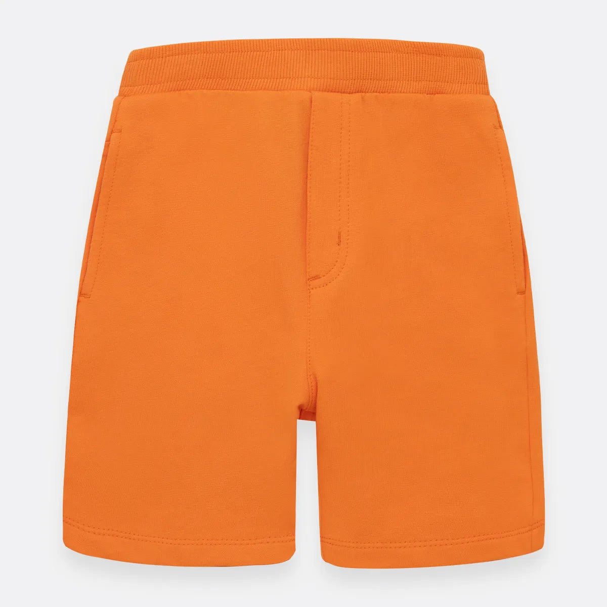Bermuda Naranjada