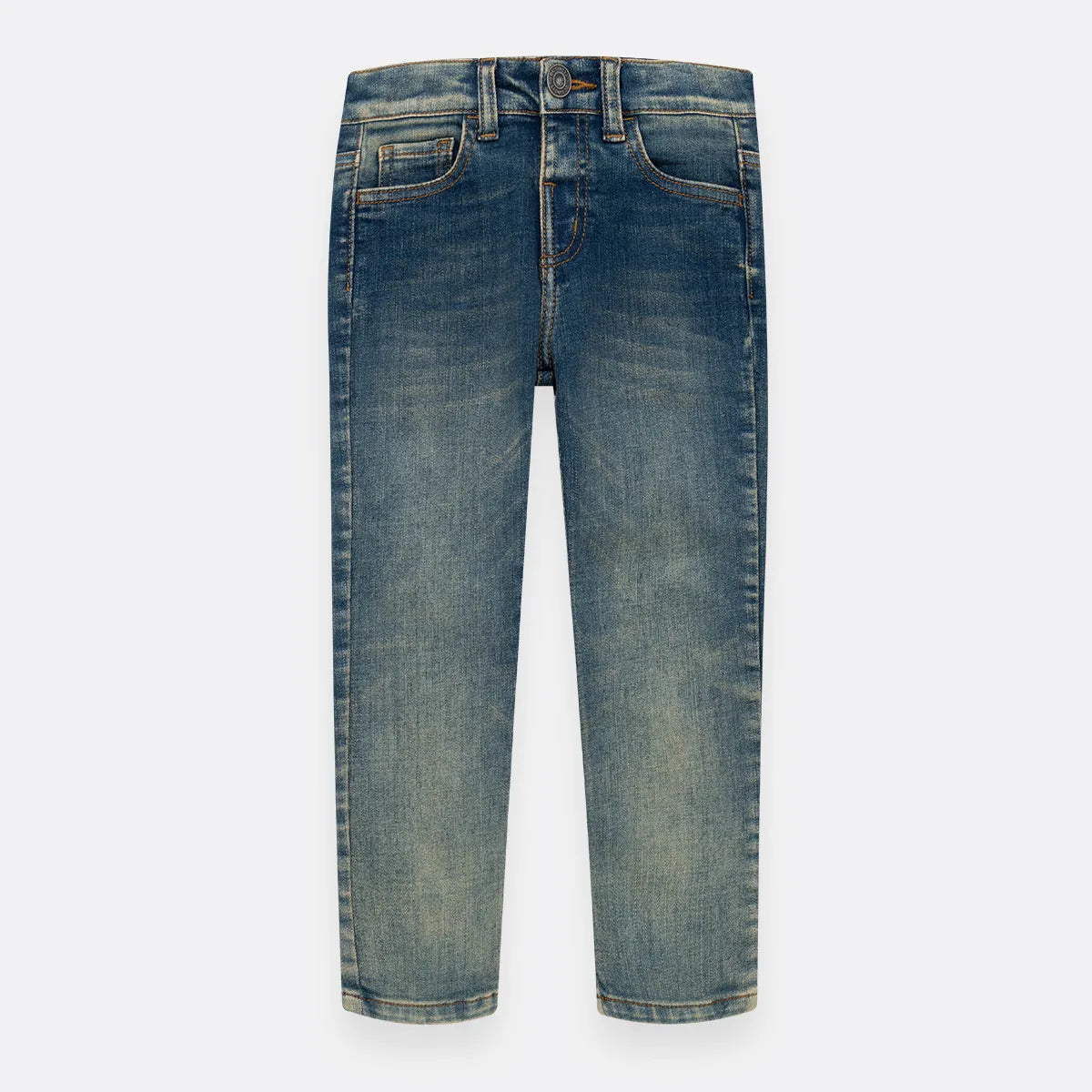 Jeans Super Slim