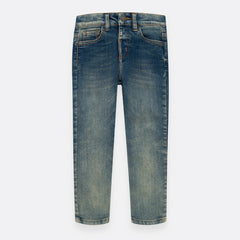 Jeans Super Slim
