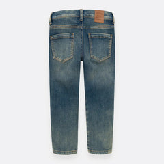 Jeans Super Slim