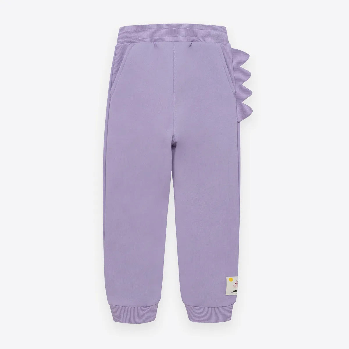 Sudadera Cresta De Dinosaurio