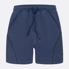 Bermuda Con Cordon Ajustable