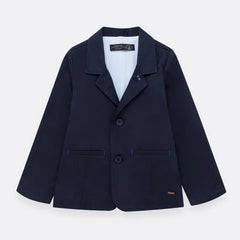Blazer Clasico
