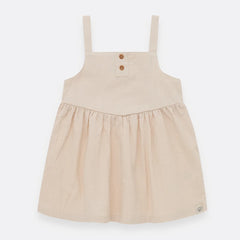 Jardinera Beige