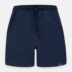 Bermuda Azul Oscuro