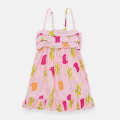 Vestido Con Manga Sisa Y Bolero
