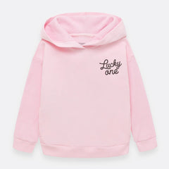 Buzo Lucky One