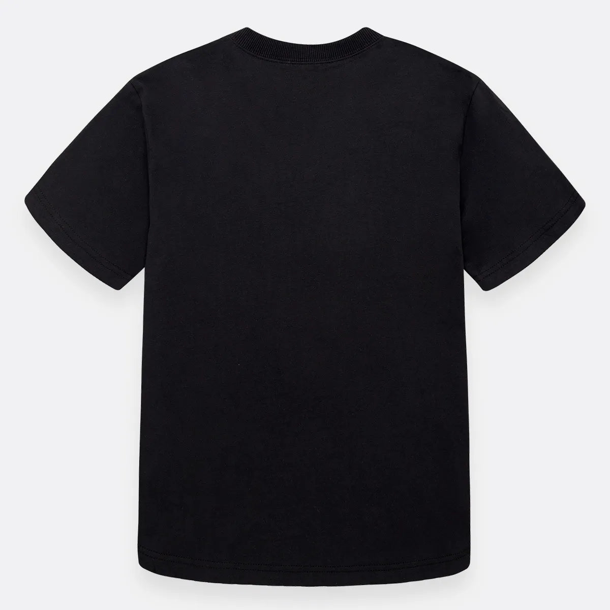 Camiseta Bloques