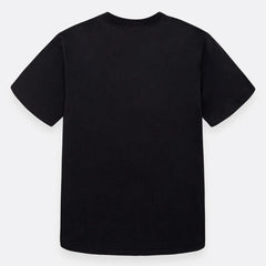 Camiseta Bloques