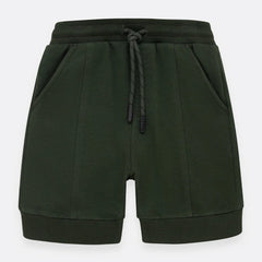 Bermuda Con cordon Verde