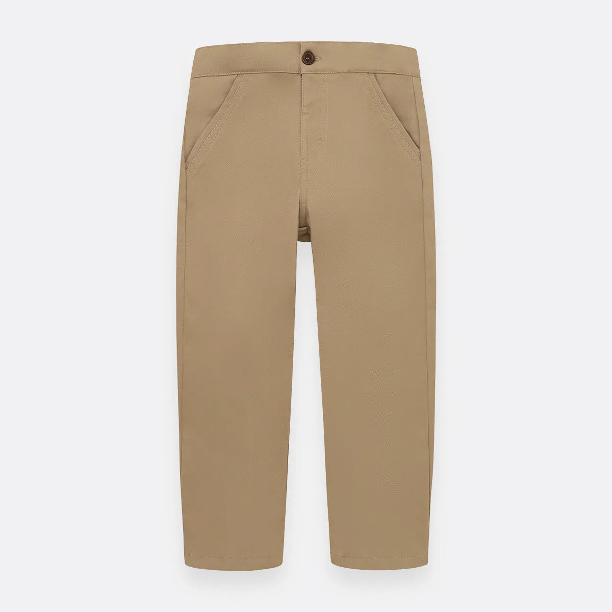 Pantalon Clasico