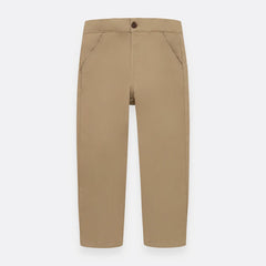 Pantalon Clasico